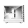 Fractal Design Define 7 White TG Clear Tint - 553885 - zdjęcie 6